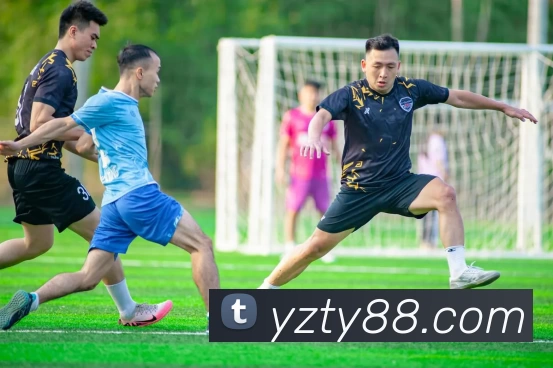 亿兆体育官网APP 封面图